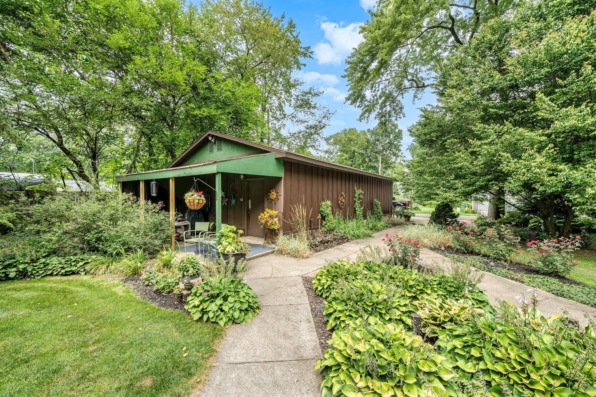 61224 Putnam Road Cassopolis, MI 49031 - Photo 53 of 68 61224 Putnam Rd (44)