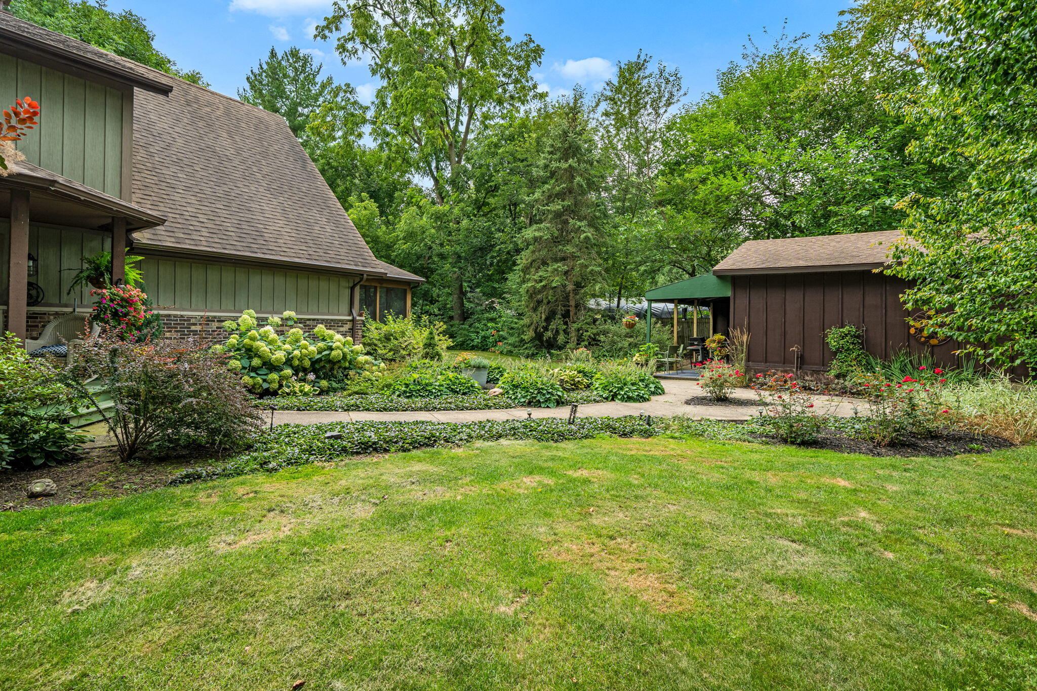 61224 Putnam Road Cassopolis, MI 49031 - Photo 54 of 68 61224 Putnam Rd (52)
