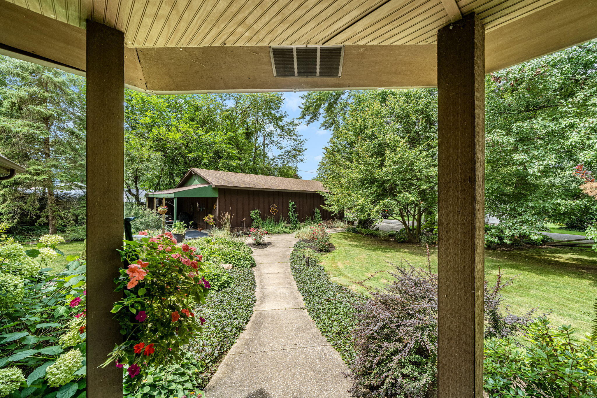 61224 Putnam Road Cassopolis, MI 49031 - Photo 55 of 68 61224 Putnam Rd (55)