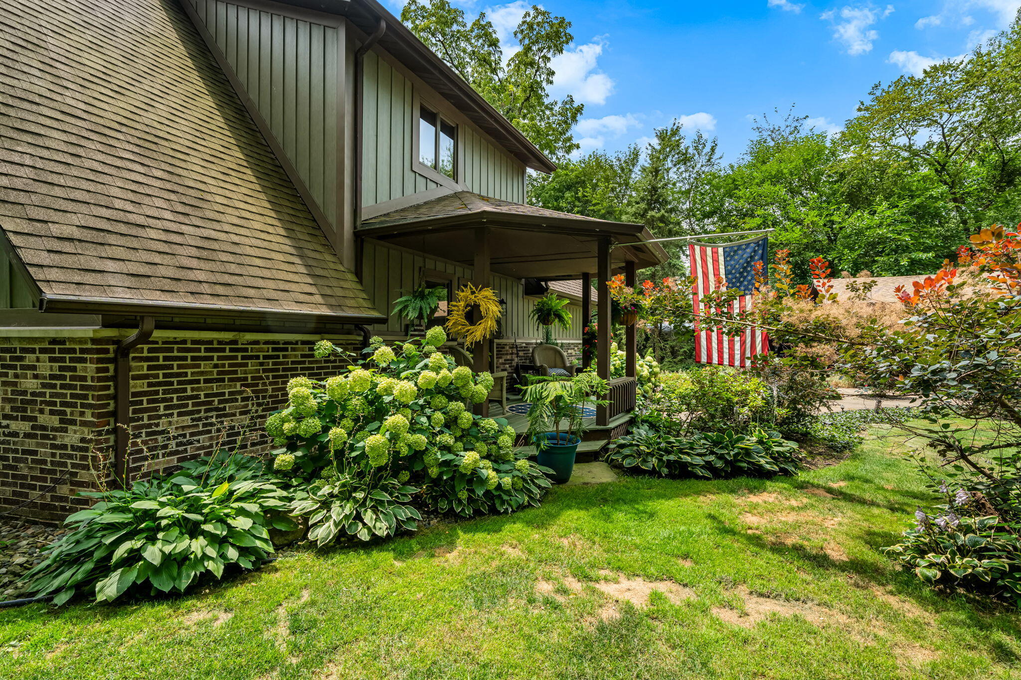 61224 Putnam Road Cassopolis, MI 49031 - Photo 56 of 68 61224 Putnam Rd (54)