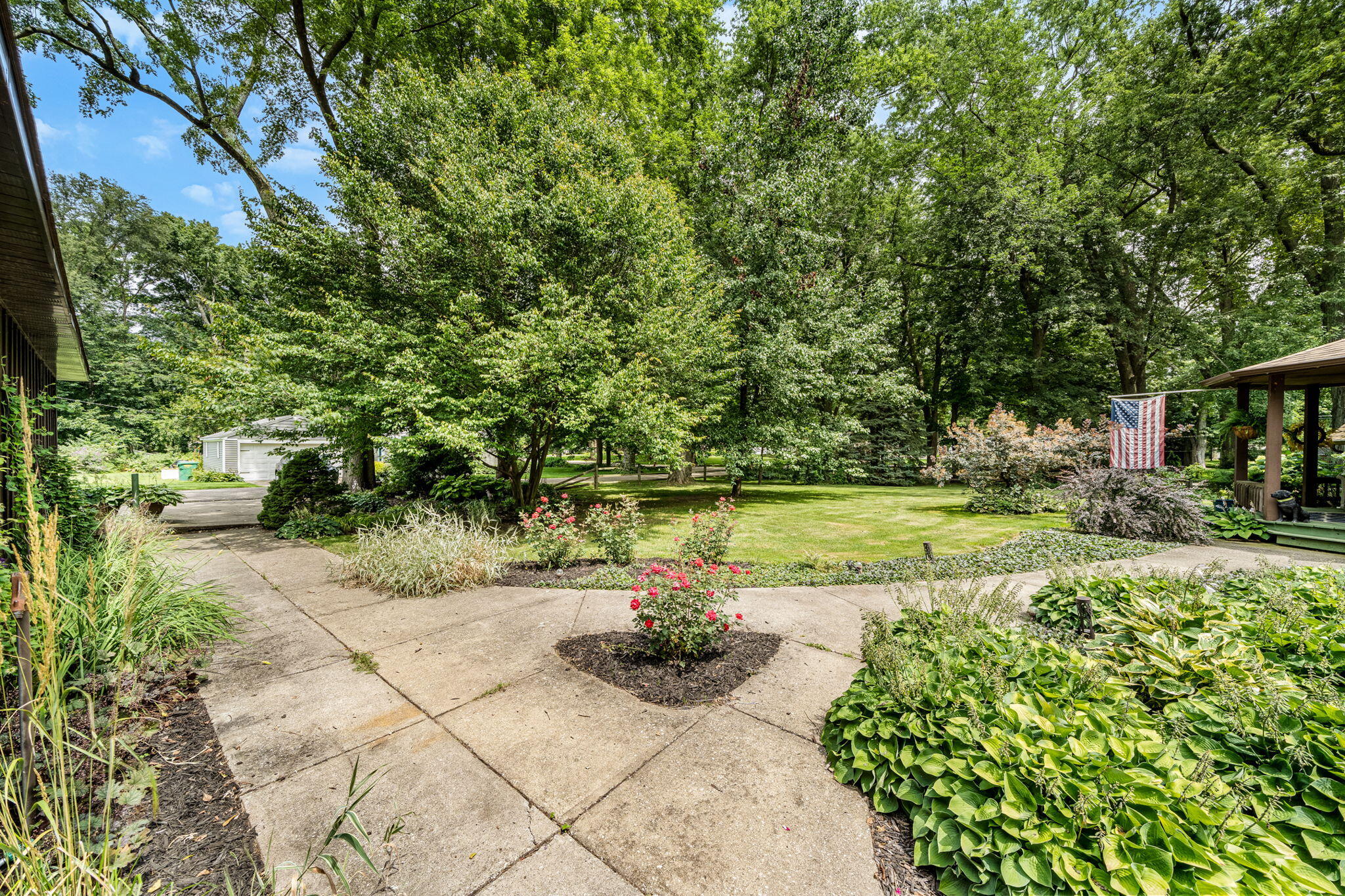 61224 Putnam Road Cassopolis, MI 49031 - Photo 58 of 68 61224 Putnam Rd (57)
