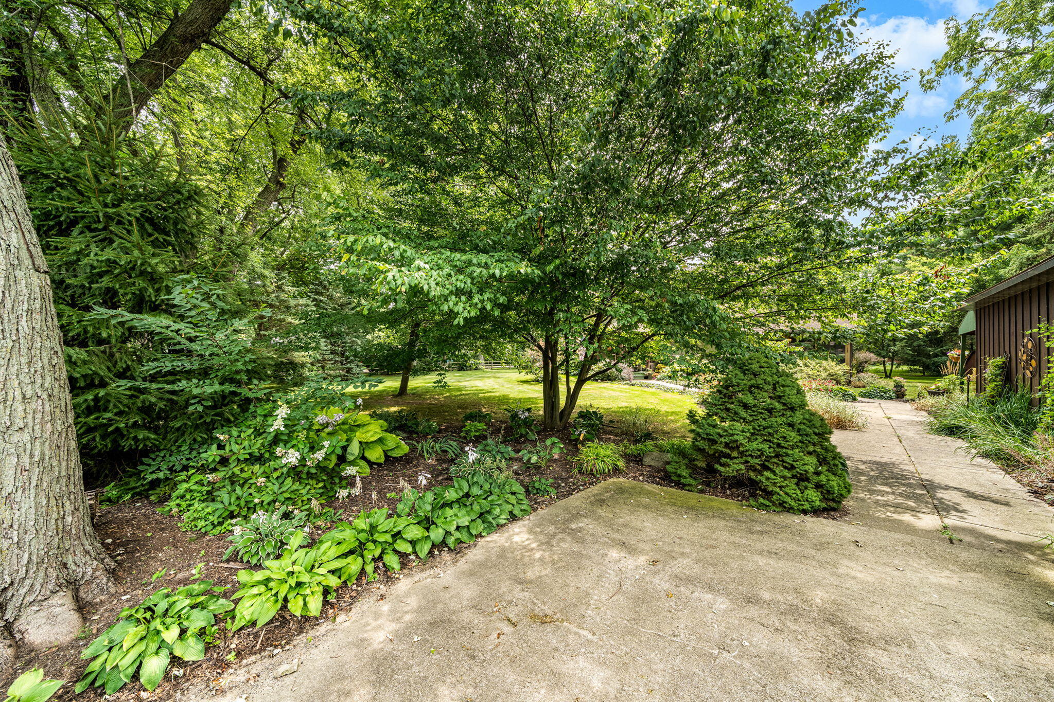 61224 Putnam Road Cassopolis, MI 49031 - Photo 59 of 68 61224 Putnam Rd (59)