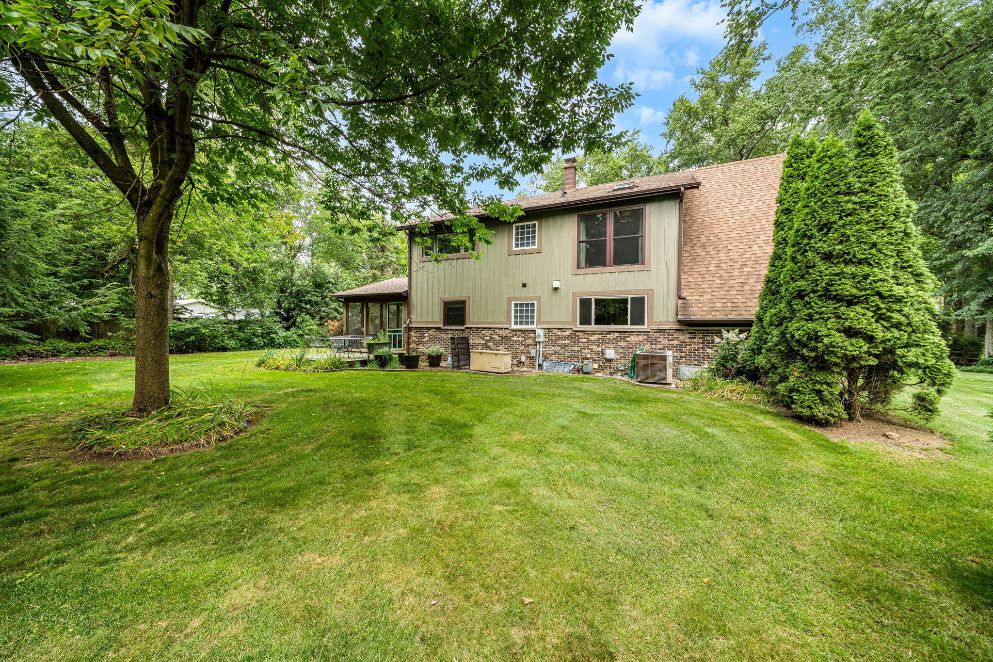 61224 Putnam Road Cassopolis, MI 49031 - Photo 60 of 68 61224 Putnam Rd (46)