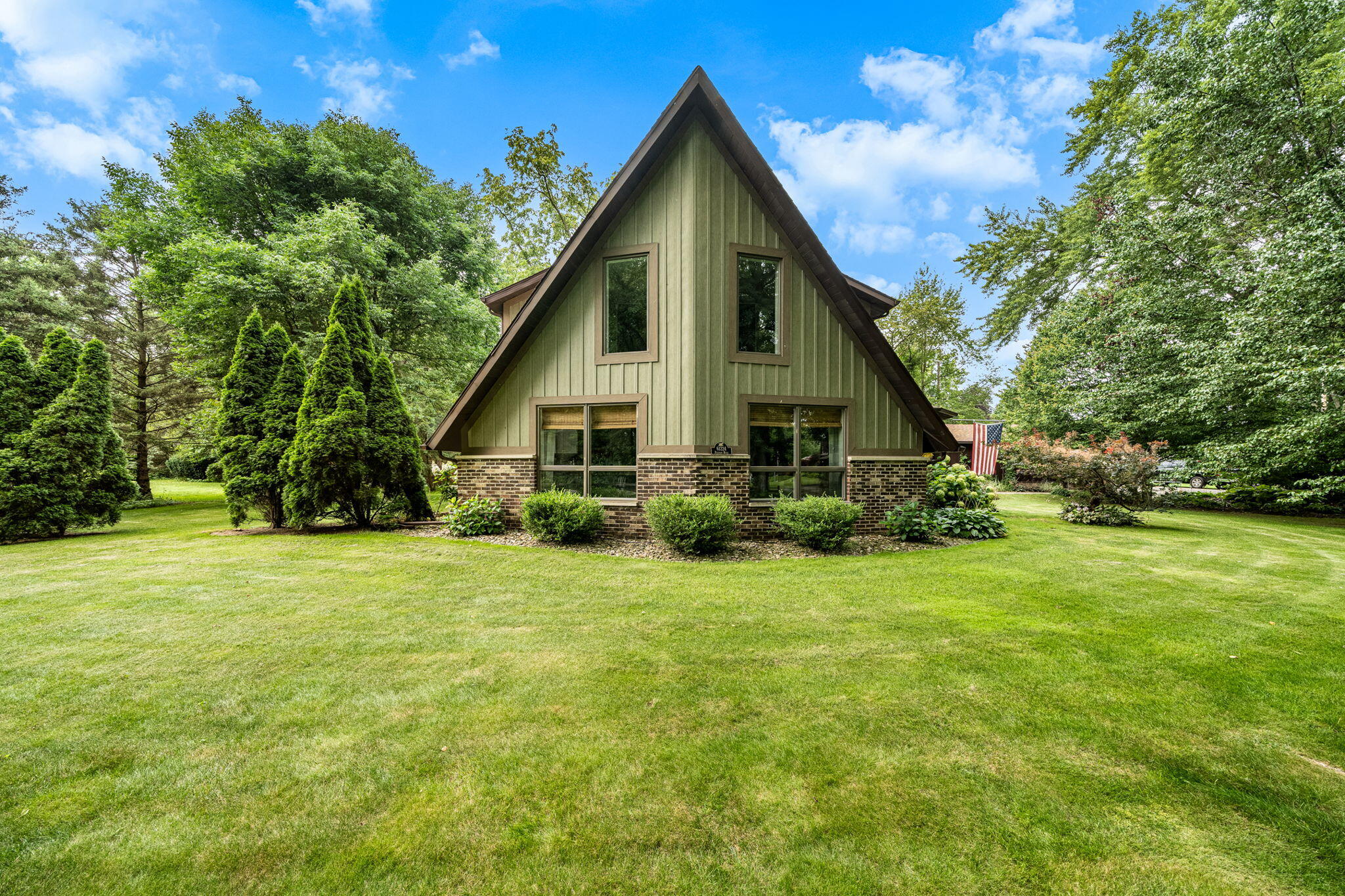 61224 Putnam Road Cassopolis, MI 49031 - Photo 61 of 68 61224 Putnam Rd (49)