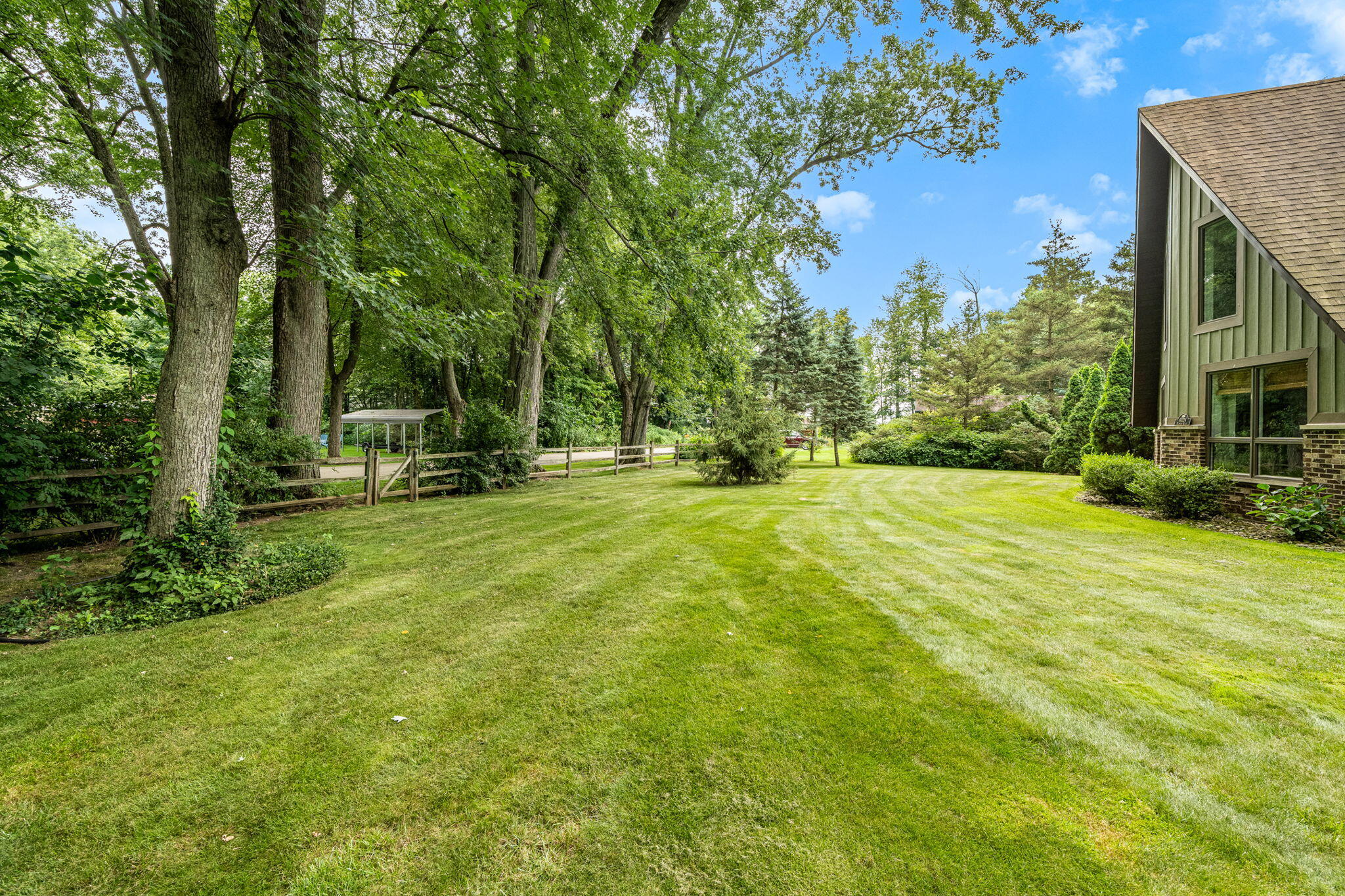 61224 Putnam Road Cassopolis, MI 49031 - Photo 62 of 68 61224 Putnam Rd (51)