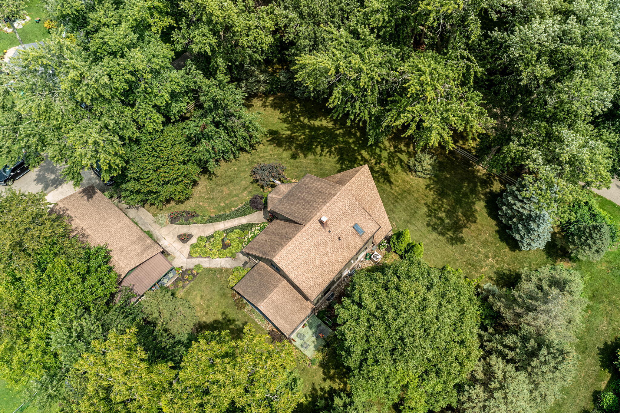 61224 Putnam Road Cassopolis, MI 49031 - Photo 64 of 68 61224 Putnam Rd (66)