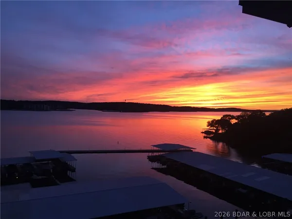 $330,000 | 408 Harbour Towne Drive, Unit W 408, Lake Ozark, MO 65049