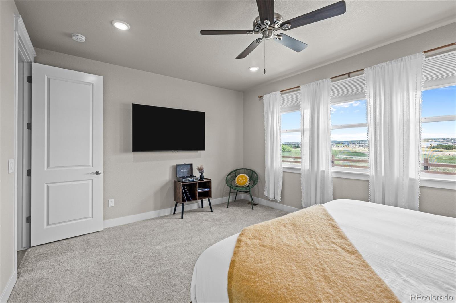 15754 Little Bluestem Road Monument, CO 80132 - Photo 14 of 45