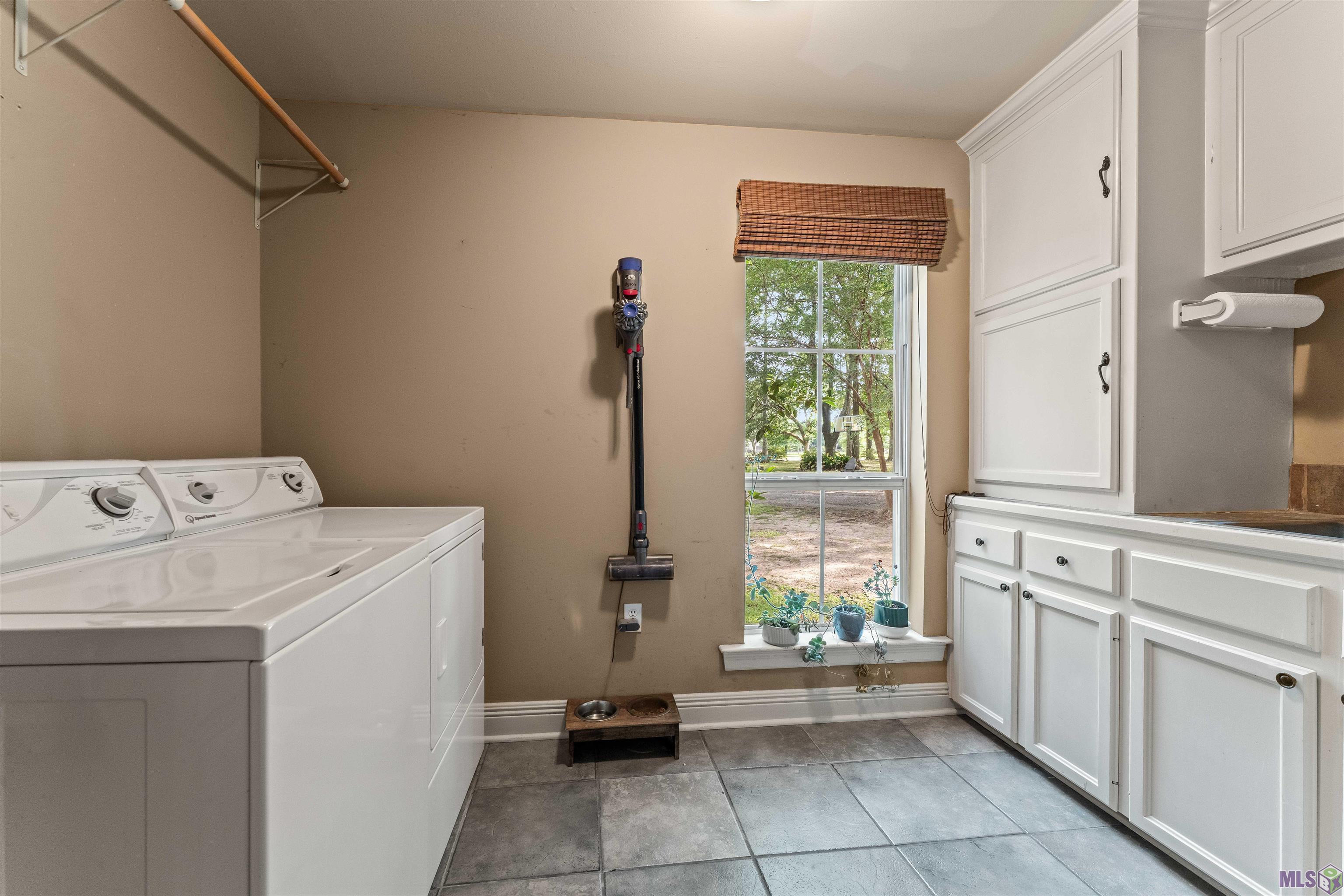 447 Sandy Springs Lane Jackson, LA 70748 - Photo 27 of 51