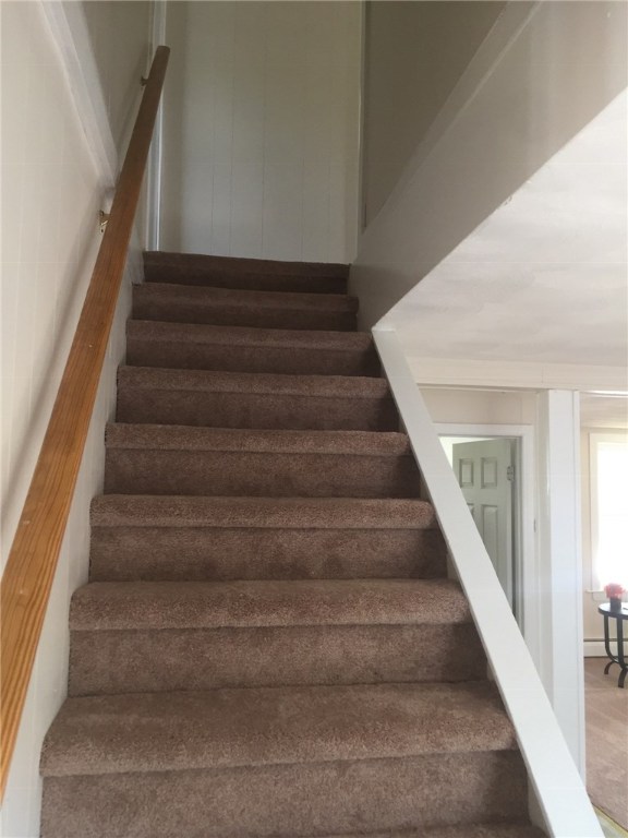 9 Northup Street Warwick, RI 02889 - Photo 11 of 12