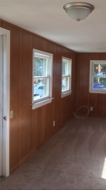 9 Northup Street Warwick, RI 02889 - Photo 12 of 12