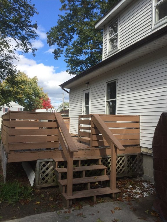 9 Northup Street Warwick, RI 02889 - Photo 2 of 12