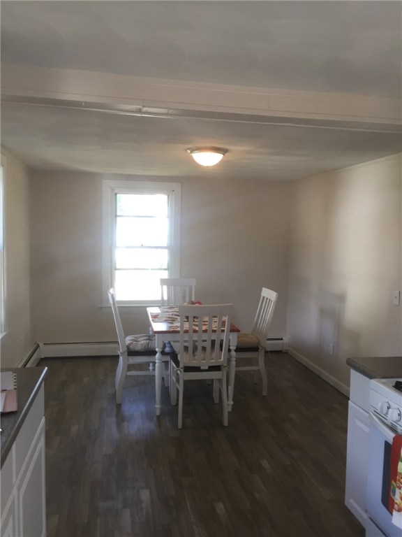 9 Northup Street Warwick, RI 02889 - Photo 5 of 12