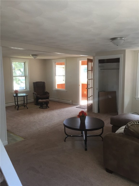 9 Northup Street Warwick, RI 02889 - Photo 6 of 12