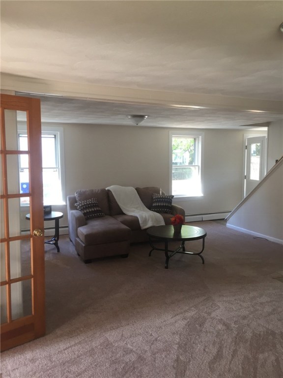 9 Northup Street Warwick, RI 02889 - Photo 7 of 12