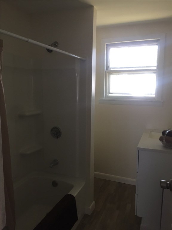 9 Northup Street Warwick, RI 02889 - Photo 8 of 12