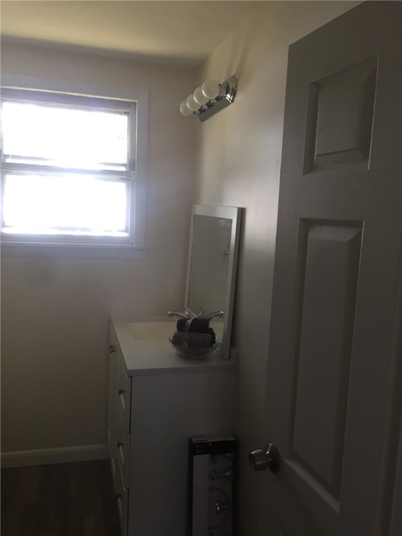 9 Northup Street Warwick, RI 02889 - Photo 9 of 12