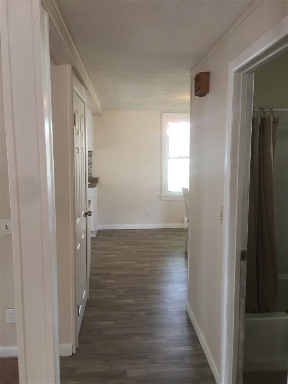 9 Northup Street Warwick, RI 02889 - Photo 10 of 12