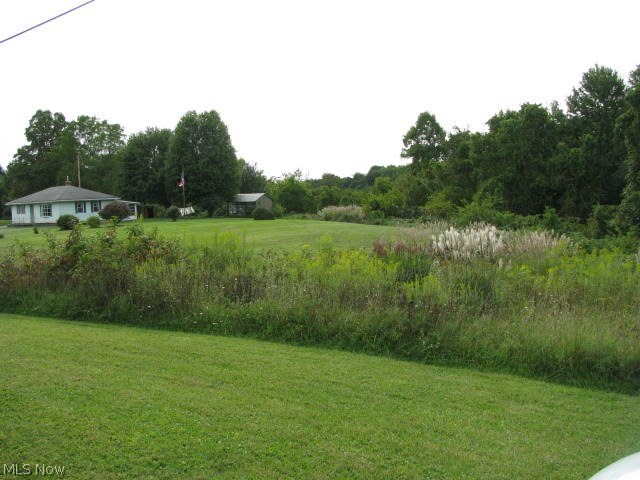 Larrick Ridge Road Cambridge, OH 43725 - Photo 11 of 11