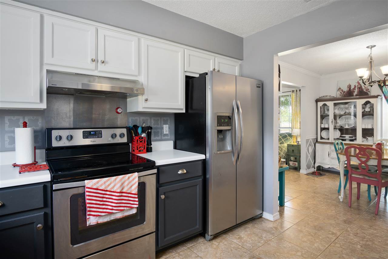 16424 Pointer Drive Foley, AL 36535 - Photo 11 of 26