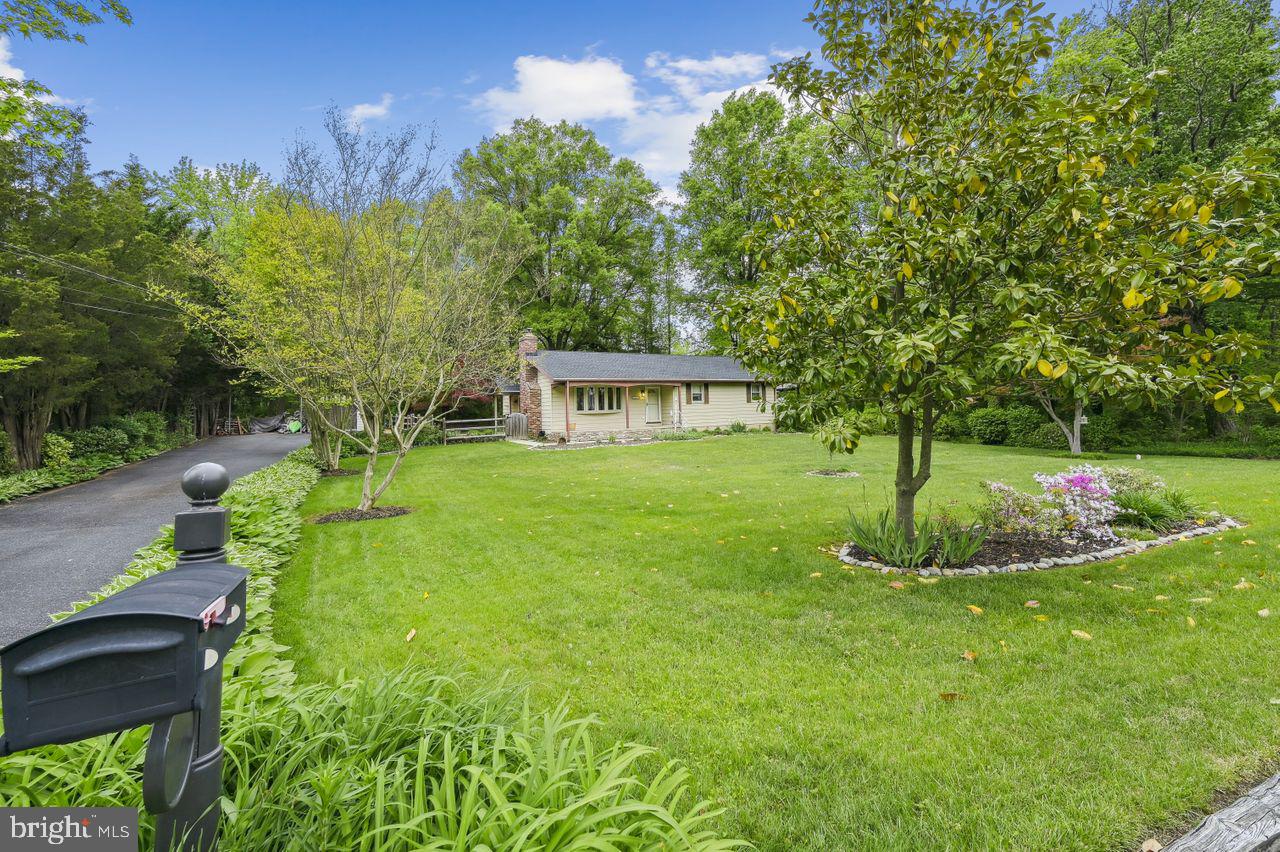 2214 Seneca Road Essex, MD 21221 - Photo 1 of 40 Welcome home