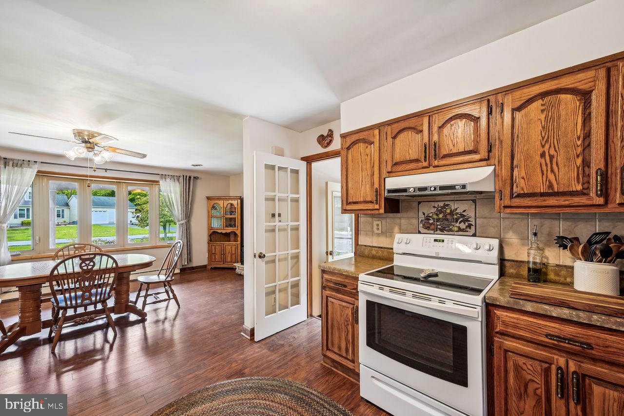2214 Seneca Road Essex, MD 21221 - Photo 15 of 40 Gallery Image 15