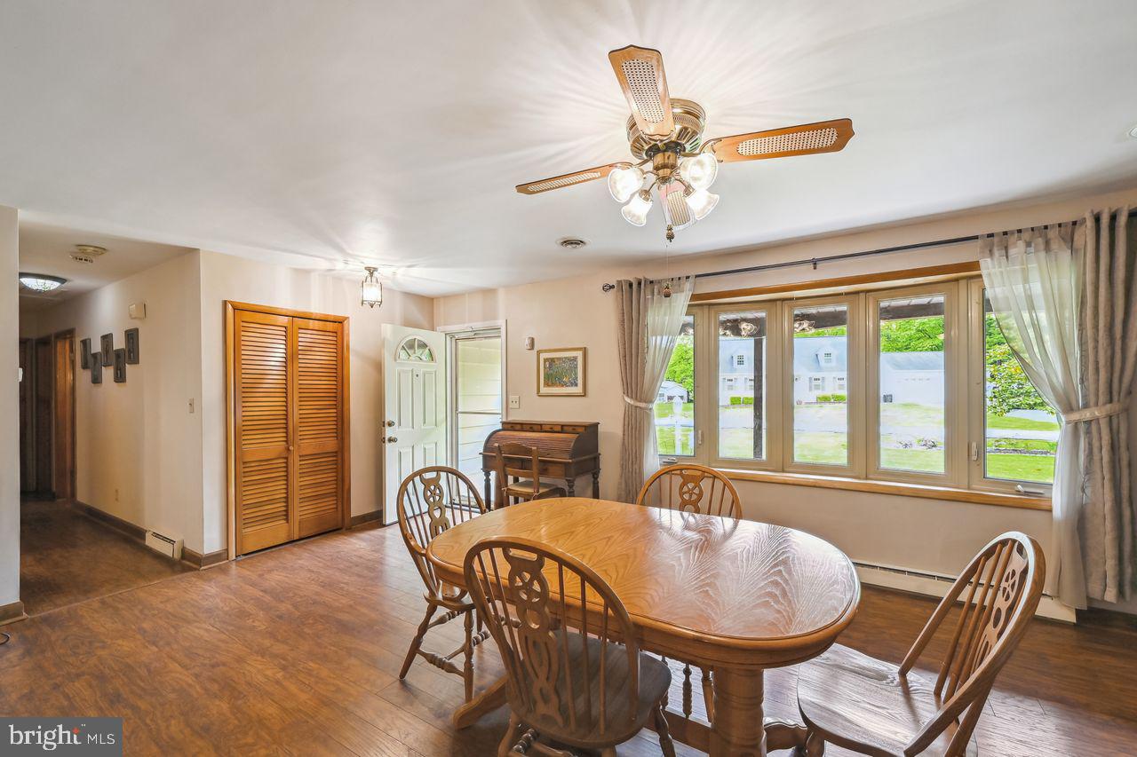 2214 Seneca Road Essex, MD 21221 - Photo 16 of 40 Gallery Image 16