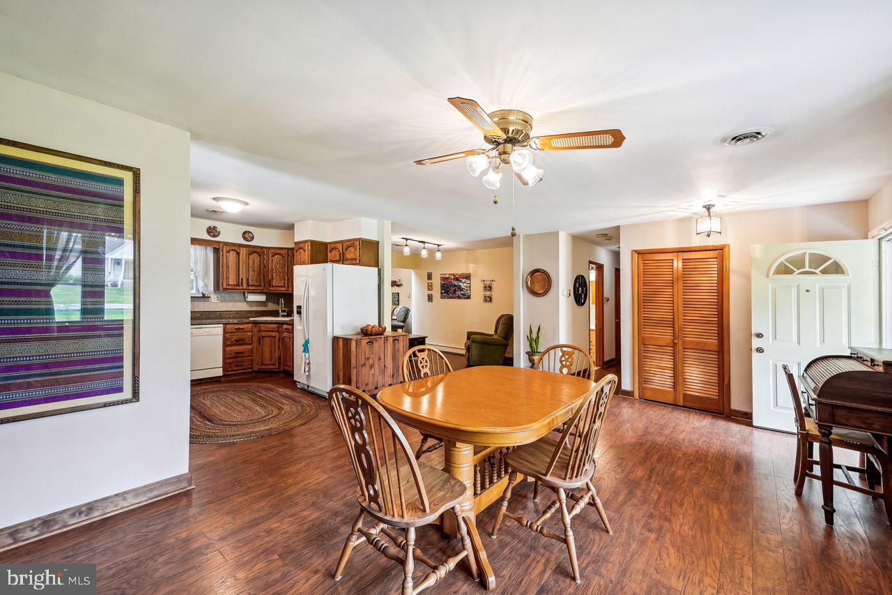 2214 Seneca Road Essex, MD 21221 - Photo 17 of 40 Gallery Image 17