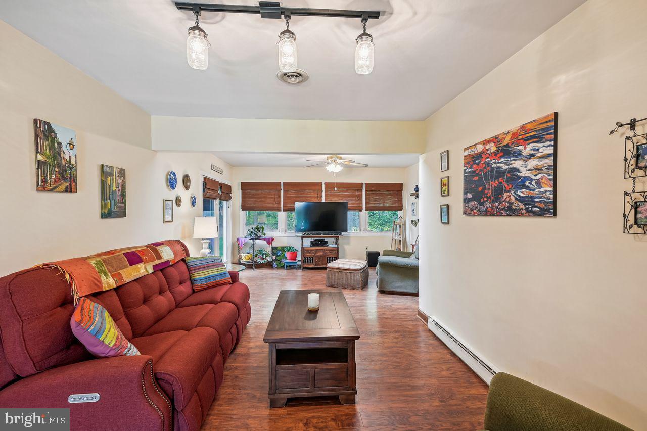 2214 Seneca Road Essex, MD 21221 - Photo 18 of 40 Gallery Image 18