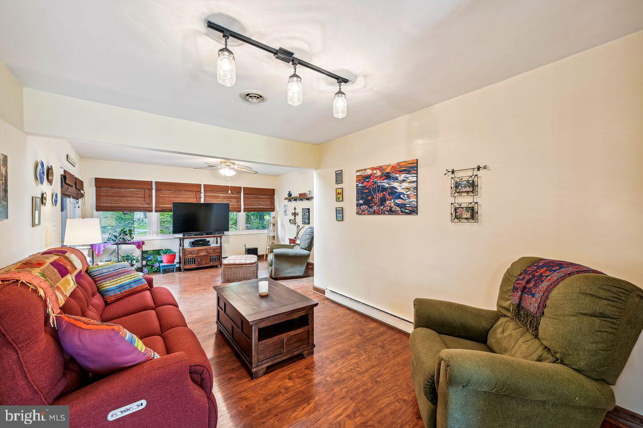 2214 Seneca Road Essex, MD 21221 - Photo 19 of 40 Gallery Image 19