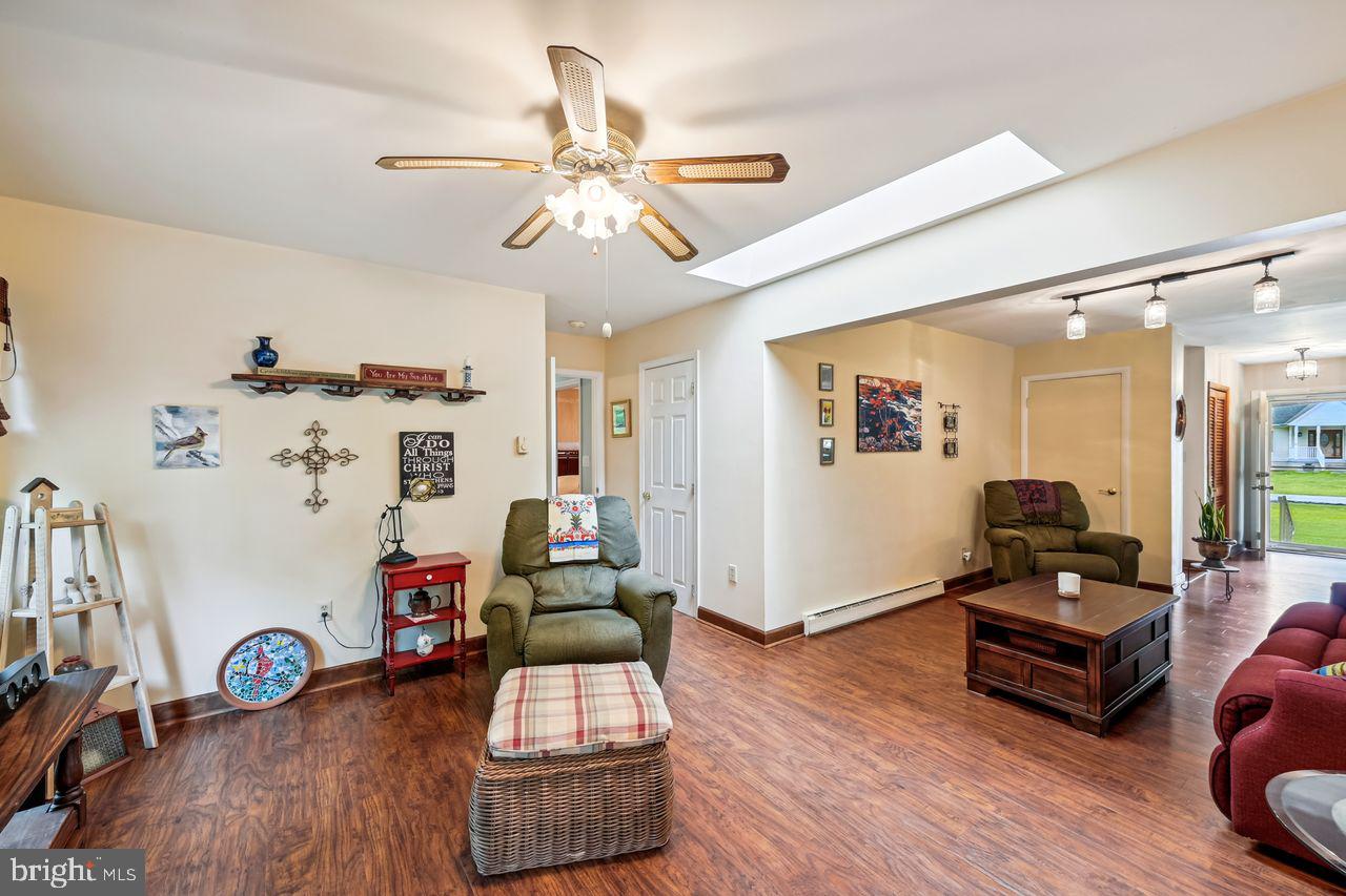 2214 Seneca Road Essex, MD 21221 - Photo 23 of 40 Gallery Image 23