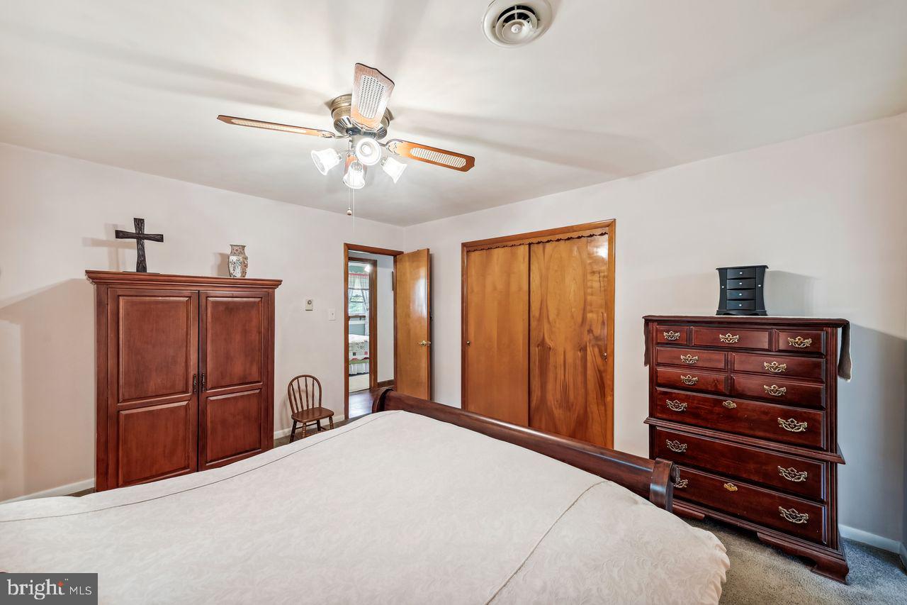 2214 Seneca Road Essex, MD 21221 - Photo 28 of 40 Gallery Image 28