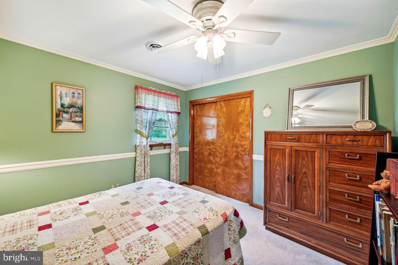 2214 Seneca Road Essex, MD 21221 - Photo 30 of 40 Gallery Image 30