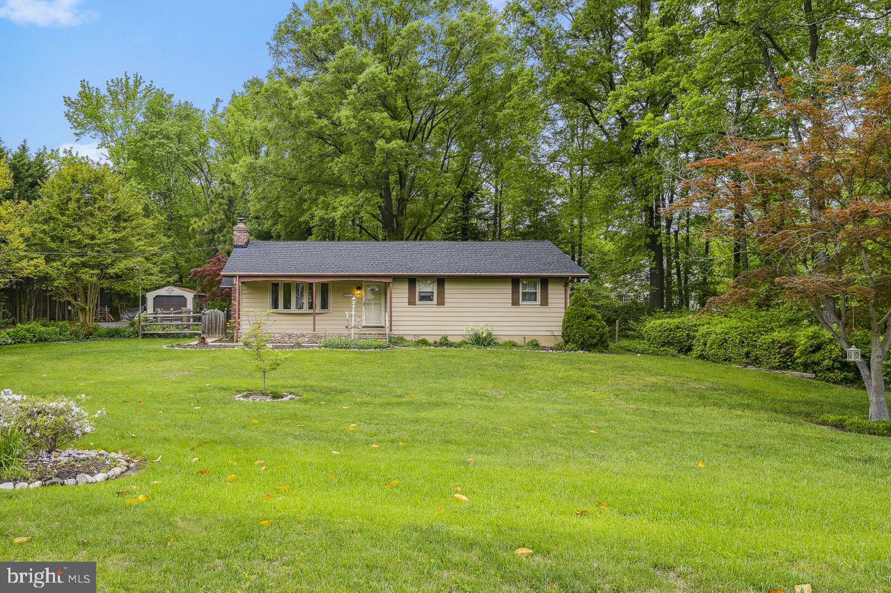 2214 Seneca Road Essex, MD 21221 - Photo 40 of 40 Gallery Image 40