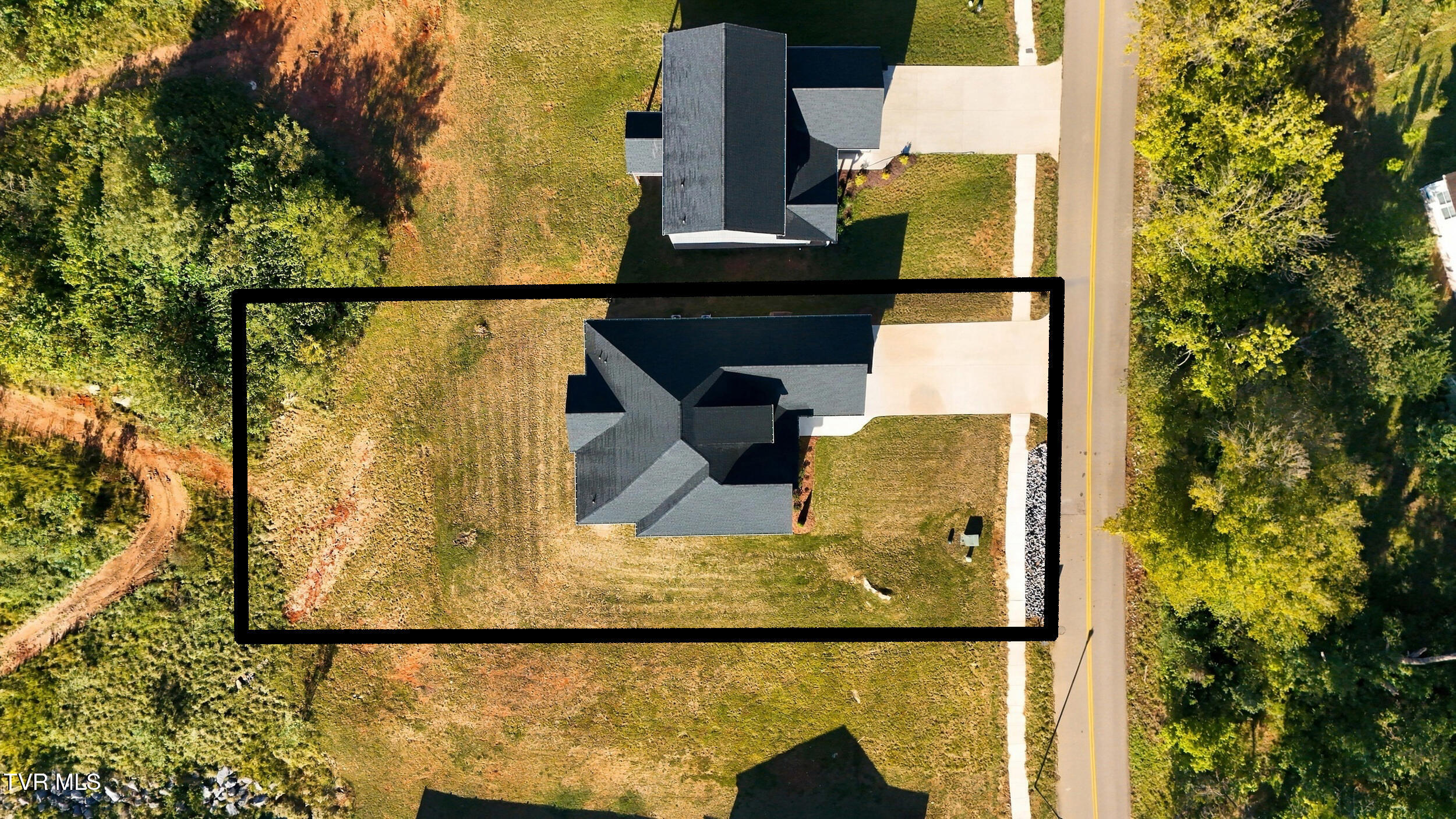 880 Granby Road Kingsport, TN 37660 - Photo 53 of 62 53_gdzbfg