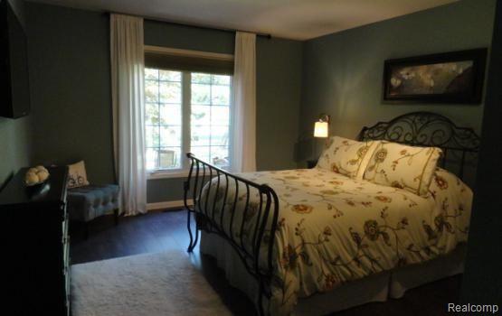 16195 Pine Ridge Drive North, Unit 41 Fraser, MI 48026 - Photo 8 of 13