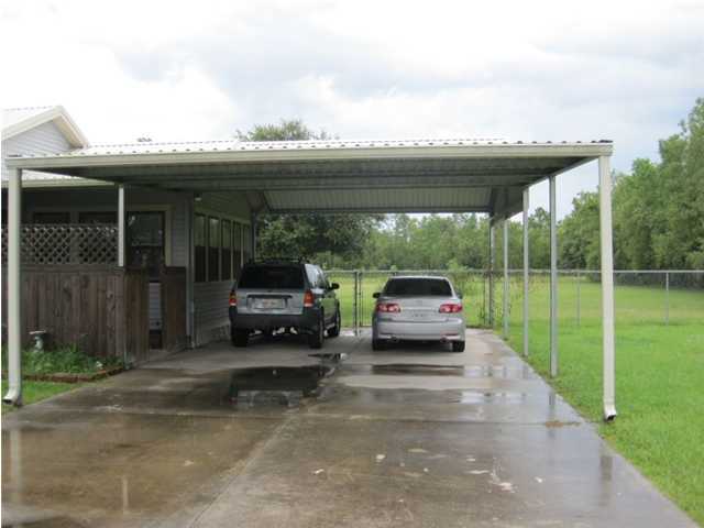 120 Whitmore Road Scott, LA 70583 - Photo 5 of 12 Additional Photo