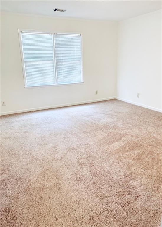 305 Brantley Road Atlanta, GA 30350 - Photo 7 of 12