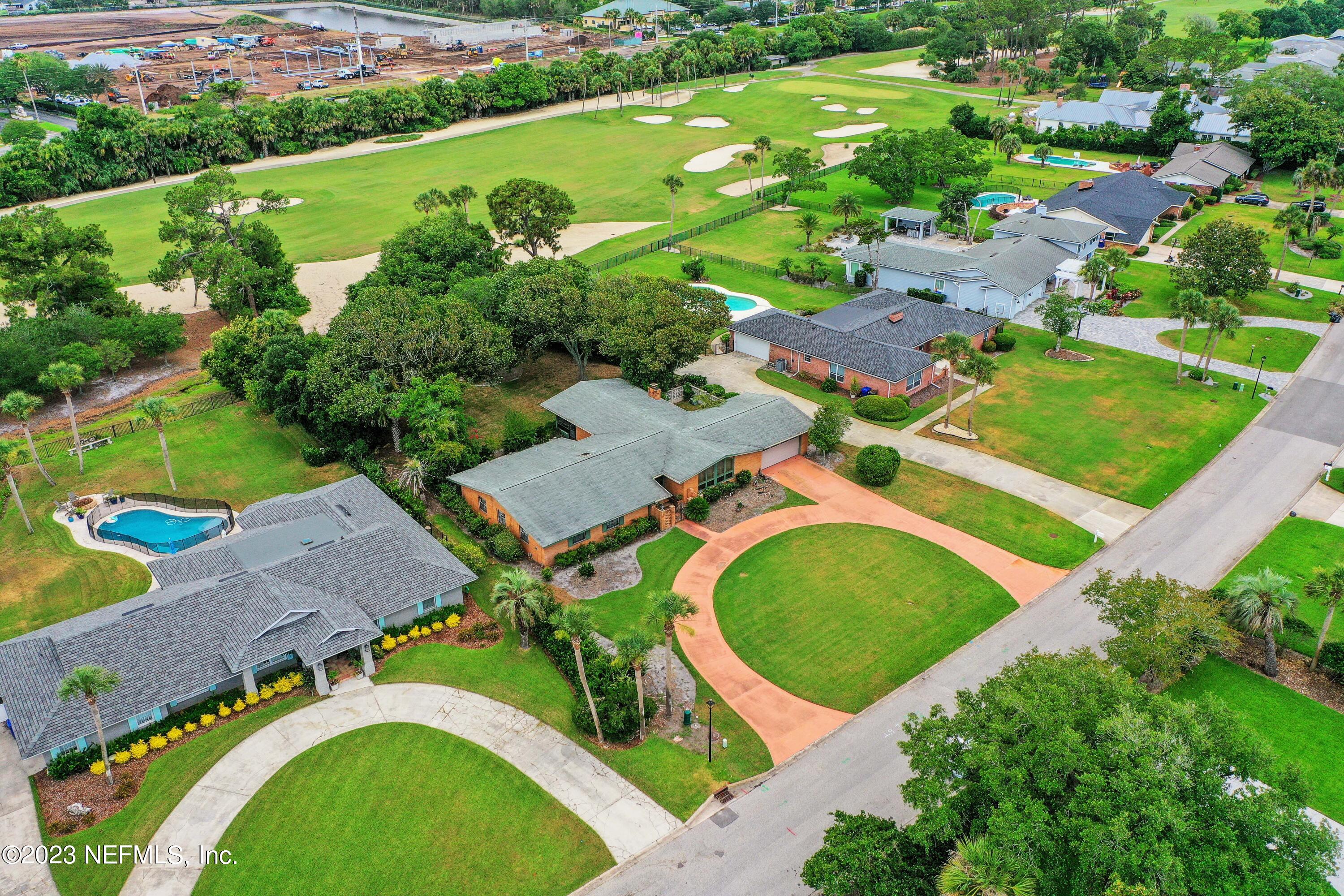 242 Pablo Road Ponte Vedra Beach, FL 32082 - Photo 3 of 10 DJI_0122