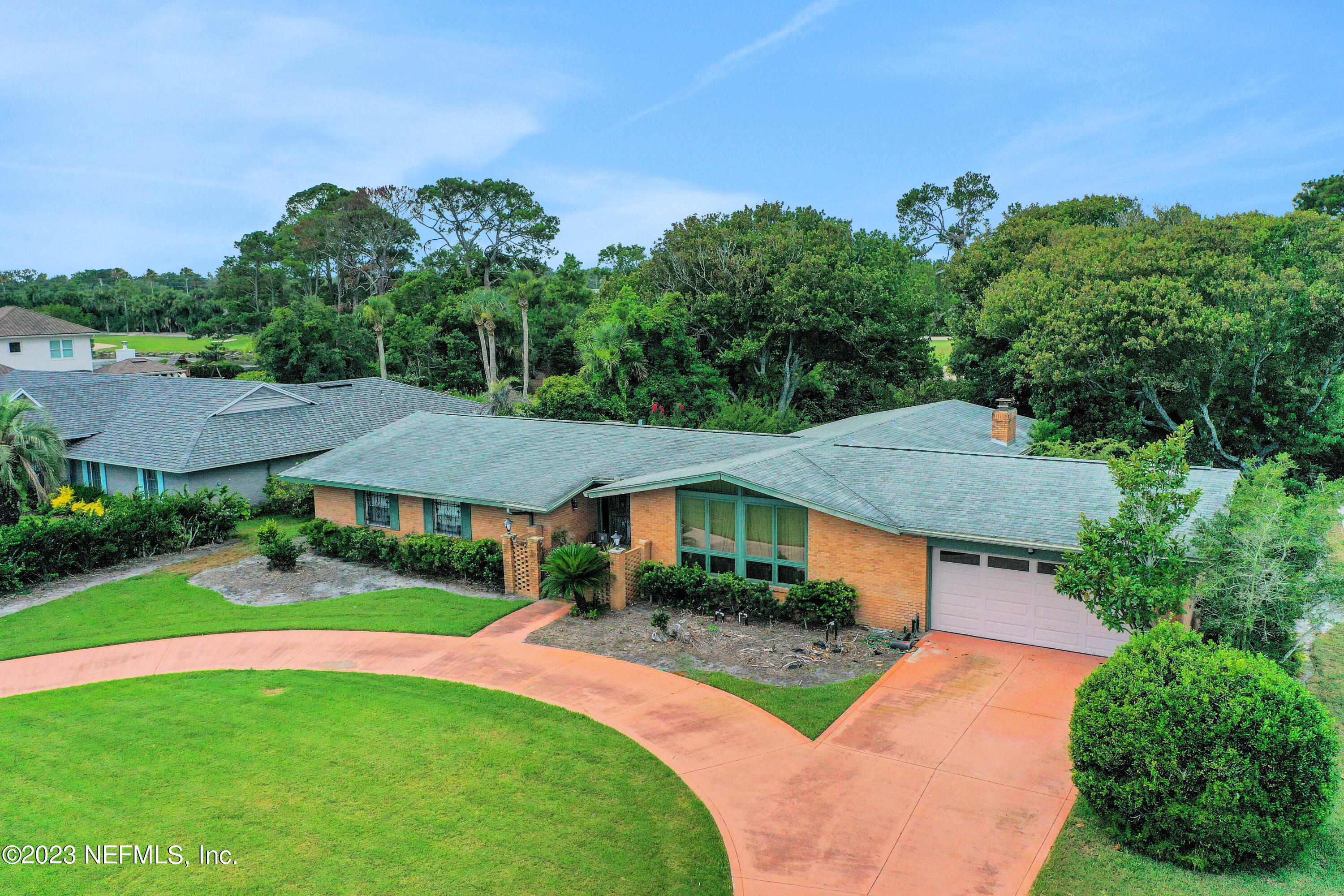 242 Pablo Road Ponte Vedra Beach, FL 32082 - Photo 4 of 10 DJI_0146