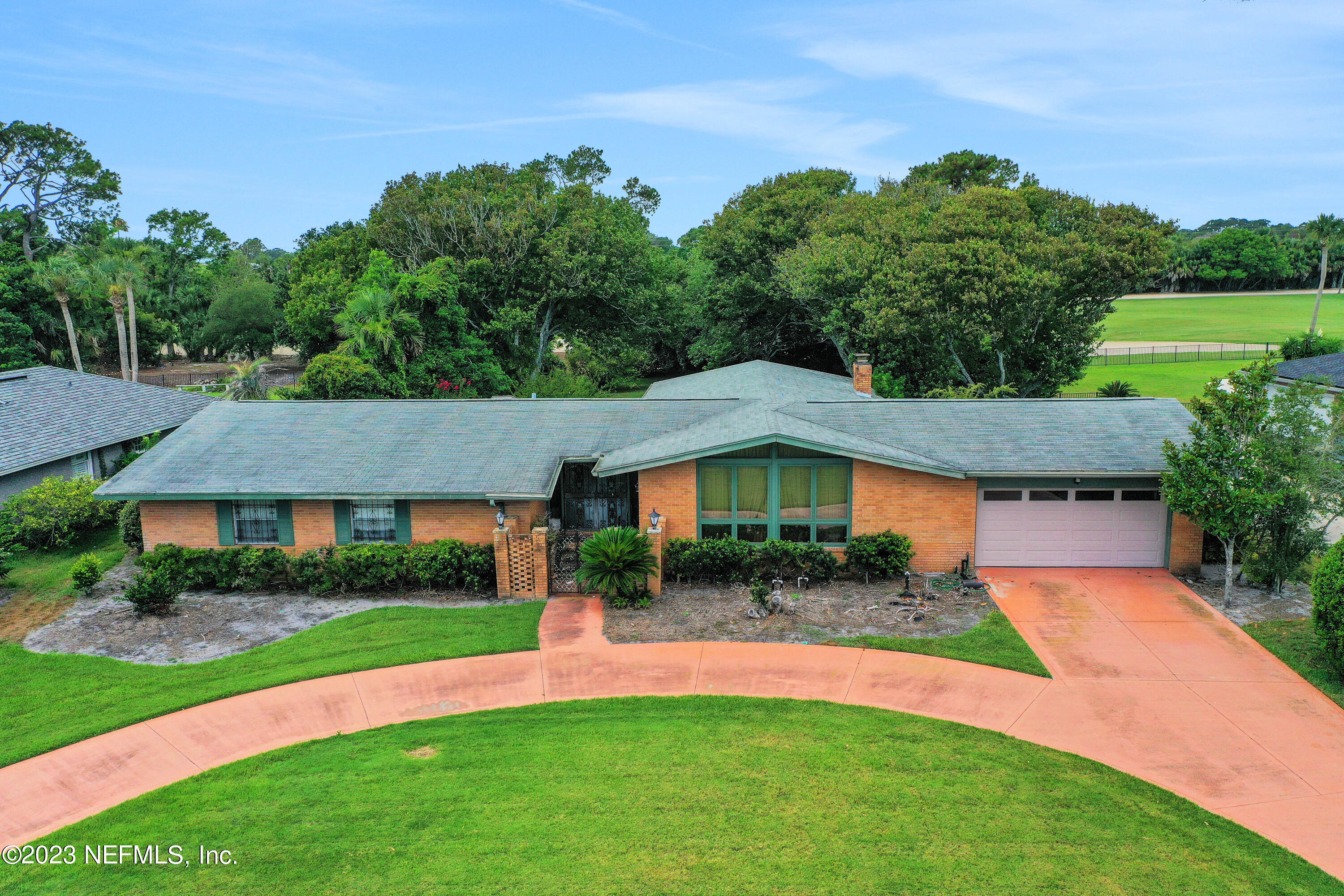 242 Pablo Road Ponte Vedra Beach, FL 32082 - Photo 5 of 10 DJI_0147