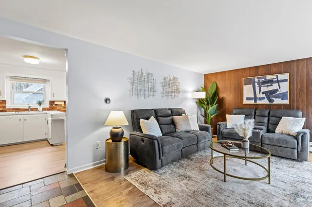 $425,000 | 11 Hillside Avenue, Scarborough, ME 04074