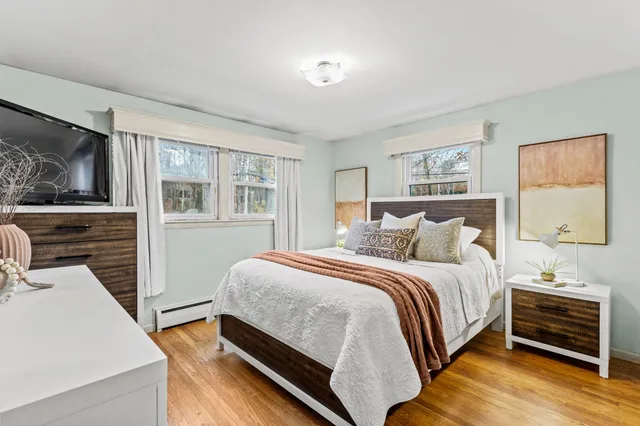 $425,000 | 11 Hillside Avenue, Scarborough, ME 04074