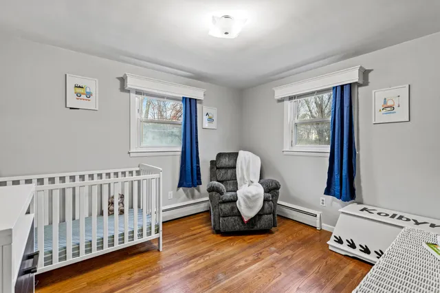 $425,000 | 11 Hillside Avenue, Scarborough, ME 04074