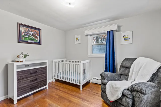 $425,000 | 11 Hillside Avenue, Scarborough, ME 04074