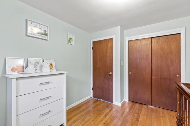 $425,000 | 11 Hillside Avenue, Scarborough, ME 04074