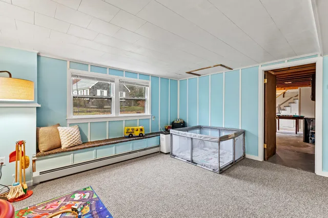 $425,000 | 11 Hillside Avenue, Scarborough, ME 04074