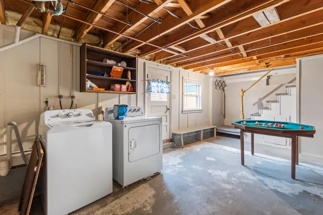 $425,000 | 11 Hillside Avenue, Scarborough, ME 04074