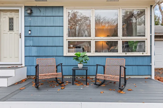 $425,000 | 11 Hillside Avenue, Scarborough, ME 04074