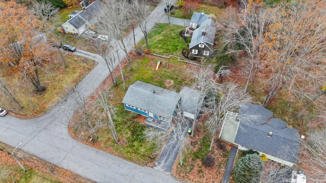 $425,000 | 11 Hillside Avenue, Scarborough, ME 04074